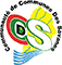 Logo CCDS
