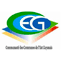 Logo CCEG