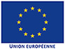 Logo Union Européenne